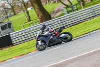 Oulton-Park-21st-March-2020;PJ-Motorsport-Photography-2020;anglesey;brands-hatch;cadwell-park;croft;donington-park;enduro-digital-images;event-digital-images;eventdigitalimages;mallory;no-limits;oulton-park;peter-wileman-photography;racing-digital-images;silverstone;snetterton;trackday-digital-images;trackday-photos;vmcc-banbury-run;welsh-2-day-enduro